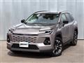 2026 Toyota RAV4