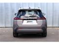 2026 Toyota RAV4