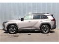 2026 Toyota RAV4