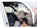 2026 Toyota Hiace Van