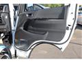 2026 Toyota Hiace Van