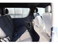 2026 Toyota Hiace Van