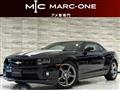 2013 Chevrolet Camaro