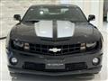 2013 Chevrolet Camaro
