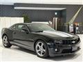 2013 Chevrolet Camaro
