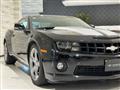 2013 Chevrolet Camaro