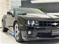 2013 Chevrolet Camaro