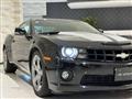 2013 Chevrolet Camaro