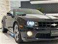 2013 Chevrolet Camaro