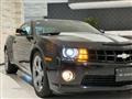 2013 Chevrolet Camaro