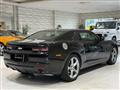 2013 Chevrolet Camaro