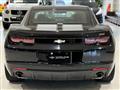 2013 Chevrolet Camaro