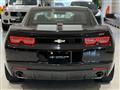 2013 Chevrolet Camaro