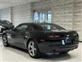2013 Chevrolet Camaro