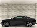 2013 Chevrolet Camaro
