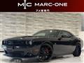 2018 Chrysler Chrysler Others