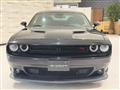 2018 Chrysler Chrysler Others