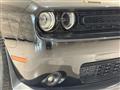 2018 Chrysler Chrysler Others