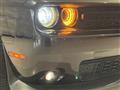 2018 Chrysler Chrysler Others