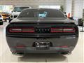 2018 Chrysler Chrysler Others