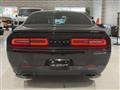2018 Chrysler Chrysler Others