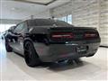 2018 Chrysler Chrysler Others