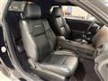 2018 Chrysler Chrysler Others