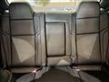 2018 Chrysler Chrysler Others