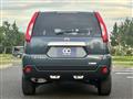 2013 Nissan X-Trail