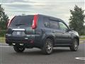 2013 Nissan X-Trail