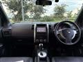 2013 Nissan X-Trail