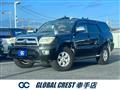 2007 Toyota Hilux Surf