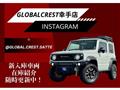 2007 Toyota Hilux Surf