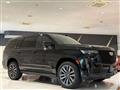 2022 Cadillac Escalade