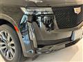 2022 Cadillac Escalade