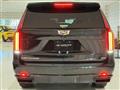 2022 Cadillac Escalade
