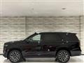 2022 Cadillac Escalade