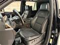 2022 Cadillac Escalade