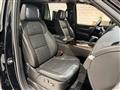 2022 Cadillac Escalade