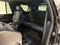 2022 Cadillac Escalade