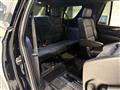 2022 Cadillac Escalade