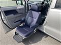 2012 Suzuki Wagon R