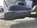 2012 Suzuki Wagon R