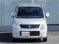 2012 Suzuki Wagon R