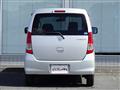 2012 Suzuki Wagon R