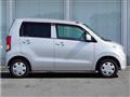 2012 Suzuki Wagon R