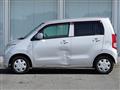 2012 Suzuki Wagon R