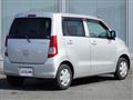 2012 Suzuki Wagon R