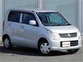 2012 Suzuki Wagon R