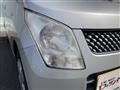 2012 Suzuki Wagon R